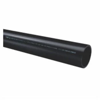 Tubo Eletroduto